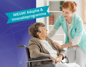 improof adoptie & innovatie